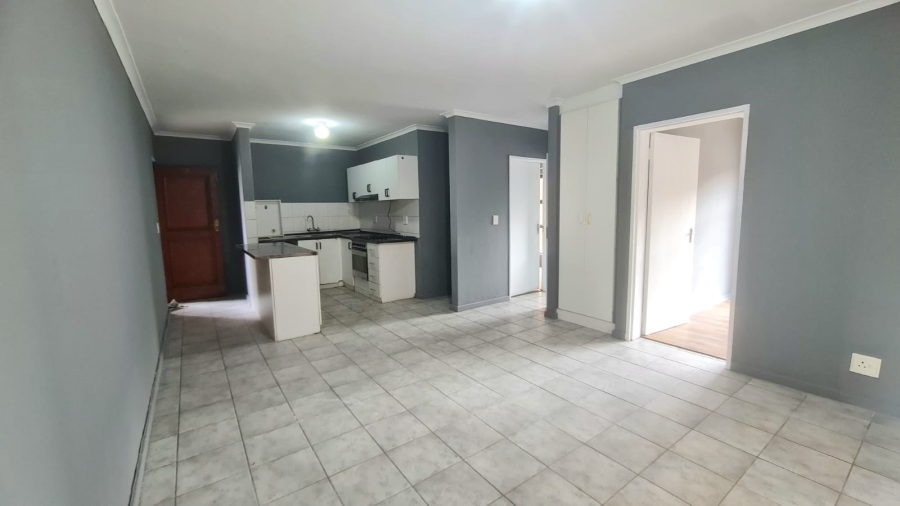 To Let 2 Bedroom Property for Rent in Brackenfell Central Western Cape